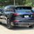 2016 Porsche Cayenne 12 thumbnail