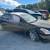 2012 Altima 2.5 Engine, 2012 Soul 1.6 Engine, 2016 IM 1.8 Motor 6 thumbnail