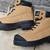 👷‍♂️ Sidewinder Thinsulate Safety Work Boots Men’s Size US 10 EEE Ste 6 thumbnail