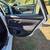 2014 Nissan Altima with only 63K! Warranty! 10 thumbnail