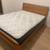 Article Dalsa Queen Bed with Beautyrest Mattress 1 thumbnail