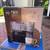 Keurig- K Duo Essentials Coffee Maker - NEW! 2 thumbnail