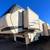 Why Pay More?? 5th Wheel Travel Trailers Bumper Pull SAVE $$$ 3 thumbnail