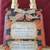 NEW Asquith & Somerset Pumpkin Spice Hand Care Collection Set 4 thumbnail