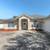 A Mandarin gem in a great neighborhood! 1 thumbnail