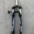 RockShox 29” MTB Fork – Clean, Lockout, Smooth Travel 7 thumbnail