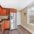 2BR/2BA Wilmington TH w/Extra-Lg Living & Walk to Trolley Sq Shops 2 thumbnail