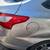 Parts for 2014 Ford Focus 2.0 2 thumbnail