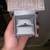 Wedding ring/ engagement diamond 1 thumbnail