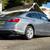 2023 Chevrolet Malibu GRAY Amazing Value!!! 4 thumbnail
