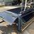 COMMERCIAL/UTILITY/CONTRACTOR TRUCK TOPS/DCU ALUMINUM & FIBERGLASS 5 thumbnail