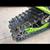 2021 Arctic Cat ZR 600  RCX 4 thumbnail