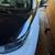 2015 BMW i3 Base 4 thumbnail