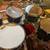 Pearl Decade Maple 4 thumbnail