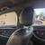 Ford Taurus Well-Maintained 16 thumbnail