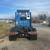 1999 379 Peterbilt 2 thumbnail