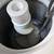 Washing machine 4 thumbnail