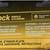Sears Deadbolt door lock. Brand new 4 thumbnail