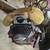 Lawn Equipment Bundle Mowers Weedwackers etc. 11 thumbnail