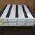 Van/Truck Aluminum Floor 4-drawer Storage Unit Weatherguard 31 4 thumbnail
