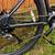 Cannondale Rail 5 29-er 5 thumbnail