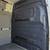 2020 Mercedes-benz Sprinter 2500 Cargo High Roof w/144 WB Van 3D SPECIALIZE IN G 24 thumbnail