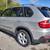 2008 BMW X5 7 thumbnail