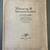 1916 Manuscript & Inscription Letters 1 thumbnail