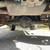 Auto Bodywork, Save 50-75% Off Shops, Most Repairs Done 1-3 Hours 5 thumbnail