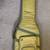 Lot Of 8 Assorted Gig Bag Cases - TKL, Gibson, Rogue Violin, Road Runn 2 thumbnail