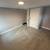 2br - Beautiful 2 bedroom in Clarence, NY 8 thumbnail