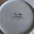 New rare 16 PCs Mikasa Fine dining China plates / Bowls / cups set 6 thumbnail