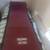 Kelty Ridgeway camping mattress Full length 1 thumbnail