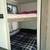 2022 Gulf stream ameri light camper 8 thumbnail