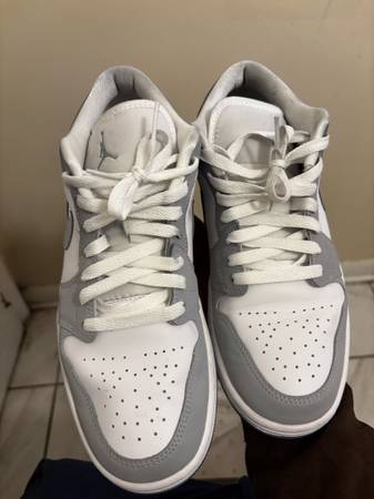 Shoes 1