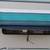 2000 Coachmen Catalina 220RK 23 thumbnail