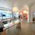 *731 Spring #400-401! Creative Work Space! 5 RMS! HIGH CEILINGS! 1 thumbnail