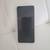 Samsung Galaxy S21 2 thumbnail