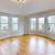 1801 Gough St - 303 3 thumbnail