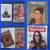 Great Books and More 10 thumbnail