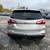 2018 CHEVY EQUINOX (WISNESKI AUTO) 4 thumbnail