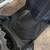 Vevor heavy duty 4 wheel mobility scooter  like new condition 6 thumbnail
