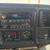 2004 Chevrolet Silverado 2500 8.1L 4X4 FLAT-BED RUN&DRIVES GREAT A/C  19 thumbnail