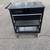Tool Cart 1 thumbnail