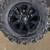 Wheels and Tires 4 thumbnail