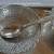 Antique German Silver Bowls, Spoons, and Tray 2 thumbnail