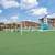 MASTER PLANNED COMMUNITY 14 thumbnail
