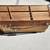 hammered dulcimer 4 thumbnail