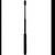 Monadnock Baton 1 thumbnail
