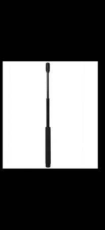 Monadnock Baton 1